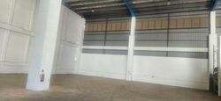 Tampines Industrial Drive (D18), Warehouse #511388171